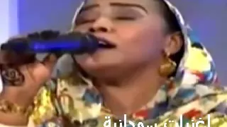 هدى عربى فاوضنى بلا زعل تغريد محمد 