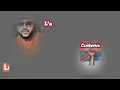 Feux de l’Amour” Lyrics - JB Mpiana