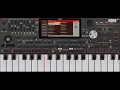Download Lagu REMIX LAMPUNG — OPICK (TERANGKAN LAH) || LEPAS GONCANG MANUAL  || FULL BAS || SET REMIX LAMPUNG ORG