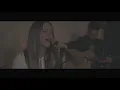 Got What I Got - Jason Aldean (cover) Christina Taylor