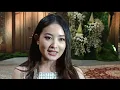 Download Lagu NATASHA WILONA DOAKAN PERNIKAHAN AL GHAZALI DAN ALYSSA DAGUISE