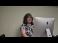 Work Ethic Relationship Banker