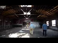 Did you know this building used to be part of the Macon Coca-Cola Bottling Company
