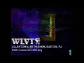 PBS Station ID WLVT 1998 LQ