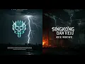 Download Lagu Lagu Sejuta Kenangan SINGKONG DAN KEJU - Arie Wibowo METAL ALGORITHM Version