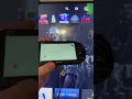Download Lagu Connecting A PS Vita And PS5
