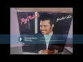 Download Lagu Lp Ray Parker Jr Greatest Hits 1983