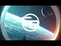 Prospa & Murda Beatz - Baby (Extended Mix)