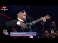 Chaqueño Palavecino La sin corazón y mí voz completo 2024