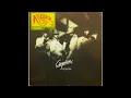 ISRAELITES:Kleeer - Tonight 1979 {Extended Version}