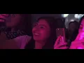 Lumalapit (LIVE) | The Juans