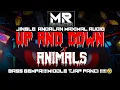 Download Lagu DJ TRAP UP AND DOWN X ANIMALS !! JINGLE MAXIMAL AUDIO FT THS GANK!!!!