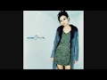 Bic Runga / Swim (1997) [New Zealand album track]