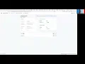 Speedrun GitLab as a Platform - the sandbox cloud