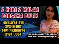 Download Lagu Mengantar bulik kondangan | Pemuda baik hati | Kisah nyata romantis