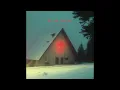 Ruby Haunt - Non Sense