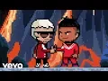 Download Lagu DJ Snake - Taki Taki ft. Selena Gomez, Ozuna, Cardi B