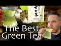 The Best Green Tea for Coffee Drinkers Genmaicha Review