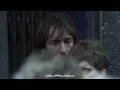 بەختی من - نەشئەت ئارتاش || Kendim Ettim Kendim Buldum - Neşet Ertaş