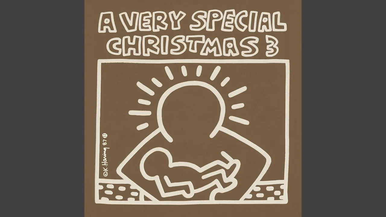 Christmas Christmas