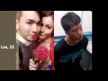 Trans Woman Barbie Ann Reilly, 23, Murdered and Stuffed in Luggage Pasay City.