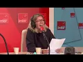 Download Lagu An de grasse MCMLXXXIII  - La drôle d'humeur de Mélodie Fontaine