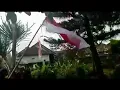 Download Lagu Genjek Merah Putih Karangasem