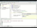 JavaFX without SceneBuilder