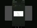 to print table with while loop without using for loop