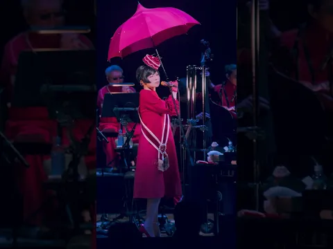 「至宝」from 党大会令和巡回　　　　　　　Live Blu-ray/DVD　2026年10月28日(水)発売