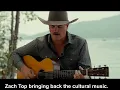 Zach Top - Good girls and Cowgirls
