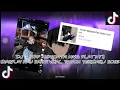 Download Lagu DJ TETAP MENCINTAI KING PLAT KT||BIARPUN KAU SAKITI VIRAL TIKTOK TERBARU 2023!