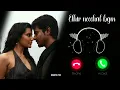 Velicha poovae bgm ringtone ethir neechal bgm-download link on description