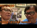Download Lagu THE SOLEH SOLIHUN INTERVIEW: ARI LASSO