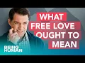 Codependency How to Love Without Losing Yourself