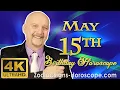 May 15 Zodiac Horoscope and Birt ay Personality May 15th Birt ay Personality Horoscope Astrology