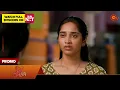 Download Lagu Singappenne - Promo | 08 Sep 2025 | Tamil Serial | Sun TV