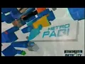 Download Lagu OBB Metro Pagi on MetroTV (Januari - Februari 2012) [LAG]
