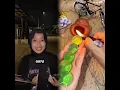 Download Lagu Mimi Peri bangunin Adam sahur🗿#fypシ #syifdam #hiburansantai