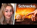 Download Lagu Jules stürzt Alicia in eine Sinnkrise? Was ein Meisterwerk...