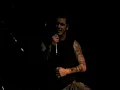 Down - Temptation's Wings Live San Francisco 1995