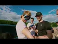 mietfrei - Ski Aggu