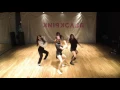 Download Lagu [mirrored \u0026 50% slowed] BLACKPINK - AS IF IT'S YOUR LAST Dance Practice Video