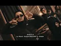 Luv Resval  - ¥2S V : Shadow