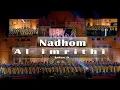 Download Lagu NADHOM IMRITHI KREATIF ‼️ - Kelas 3 Tsanawiyah  Haflah Akhirusanah 9 14 Desember 2019