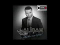 Alişan - Melekler İmza Topluyor