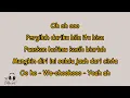 Download Lagu Radja - Jauh Dari Cinta (Lirik)