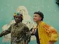 Alfa, Manu Chao - a me mi piace