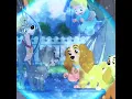 Download Lagu Barking at the moon Scamp version