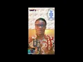 Effective Goal-Setting Tips to Transform Your Life PART 3 Victor Oluwatobby
